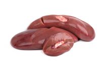 Kidneys from Primrose Herd butchery and online shop