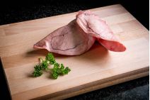 Pig's Ears from Primrose Herd online shop and butchery