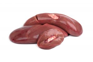 Kidneys from Primrose Herd butchery and online shop