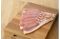 Back bacon from Primrose Herd online shop and butchery